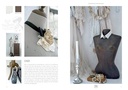 DE Vintage Paint Book 160 pages