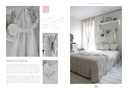 DE Vintage Paint Book 160 pages