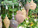 Redesign decor moulds victorian adornments 5x8 8mm thick