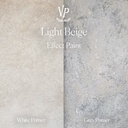 Effect paint - Light Beige 1L
