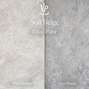 Effect paint - Soft Beige 1L