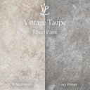 Effect paint - Vintage Taupe 1L