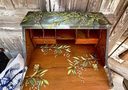 Redesign Decor Transfers® - Spring Branch