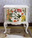 Redesign Decoupage Décor Tissue Paper - Forest Garden
