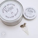 Antique Wax - Champagne 300ml