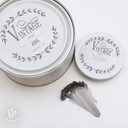 Antique Wax - Old Lead 35 gram