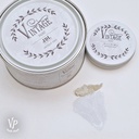 Antique Wax - Pearl 300ml