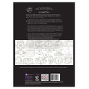 Middy Transfers® - Vintage Labels II