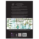 Middy Transfers® - Vintage Greenhouse