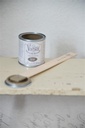 Vintage Brown 100ml