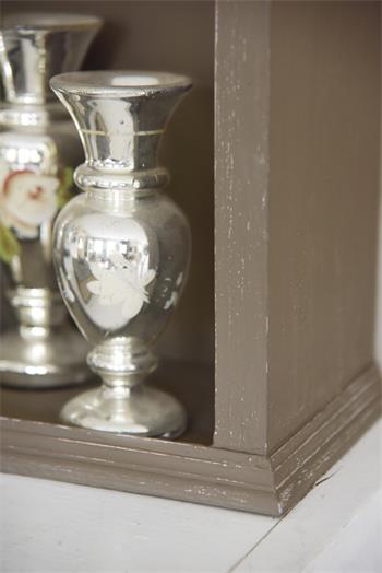 Vintage Brown 100ml