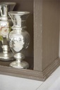 Vintage Brown 100ml