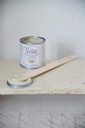 Vintage Cream 100ml