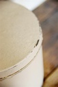 Vintage Cream 700ml