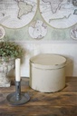 Vintage Cream 700ml
