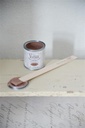 Vintage Powder 100ml