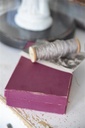 Vintage Red 100ml