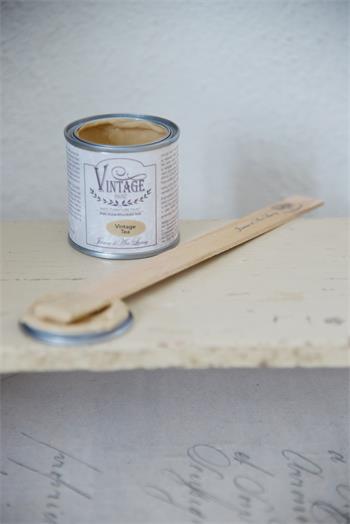 Vintage Tea 700ml