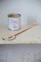Vintage Tea 700ml