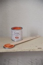 Bright Orange 100ml