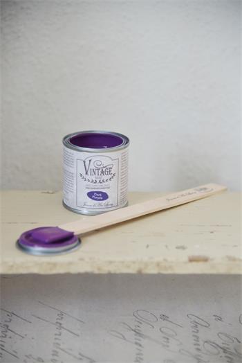 Dark Purple 100ml