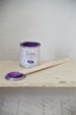 Dark Purple 100ml