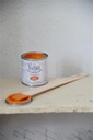 Rusty Orange 100ml