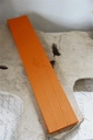 Rusty Orange 100ml