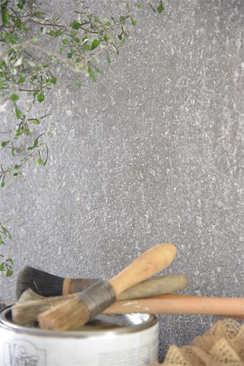 Effect paint - Soft Grey 1L