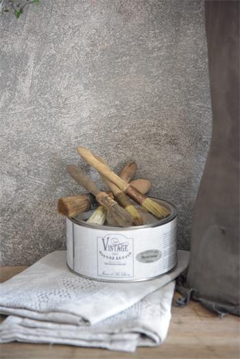 Effect paint - Warm Beige 1L