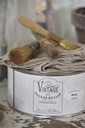 Effect primer for effect paint - White