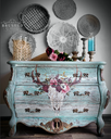 Redesign decor transfers beautifully native size 24x 34