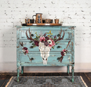 Redesign decor transfers beautifully native size 24x 34