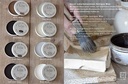 DE/NL/FR Vintage Paint Instruction Guide