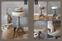 DE/NL/FR Vintage Paint Instruction Guide