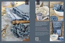 DE/NL/FR Vintage Paint Instruction Guide