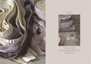 DE Vintage Paint Book 160 pages