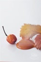 Rusty Orange 700ml