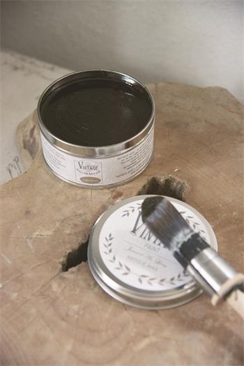 Wax - Light Brown 300ml
