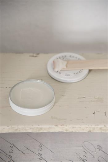 Wax - Clear 35 gram
