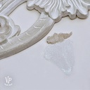 VP Decor Wax - Pearl Glaze 300ml