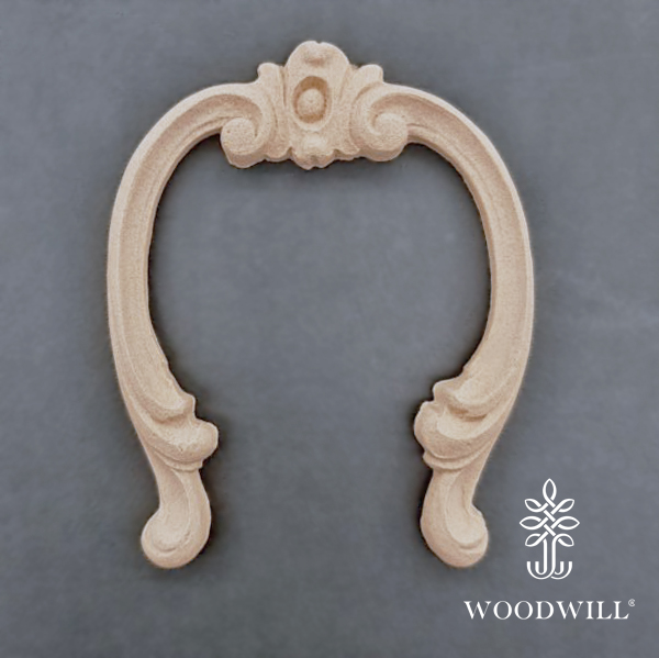 Decorative Mirror 