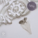 NEW VP Decor Wax - Champagne 300ml