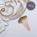 NEW VP Decor Wax - Fine Bronze 300ml