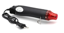 Compact Hot Air Gun  300W