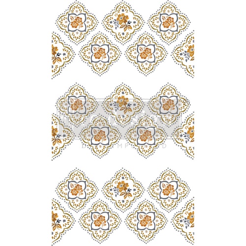 Decor Transfers® - Petite Tile