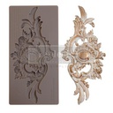 Decor Moulds® - Annette