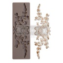 Decor Moulds® - Chantal