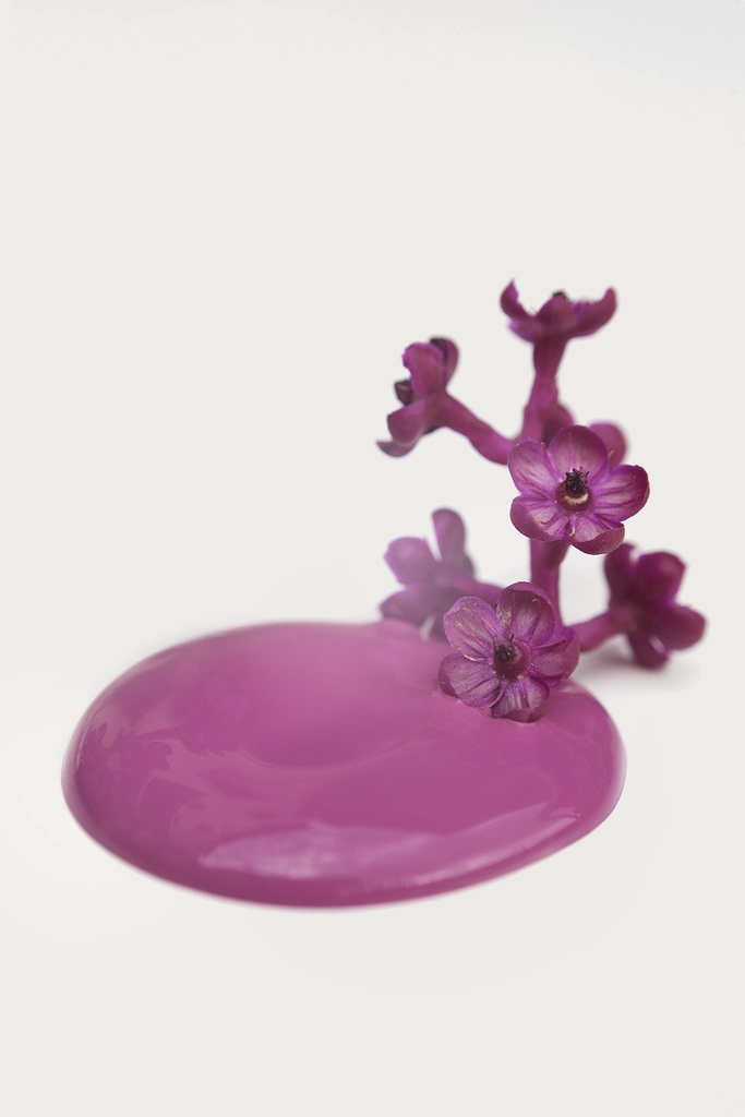 Cheerful Cherry 700ml