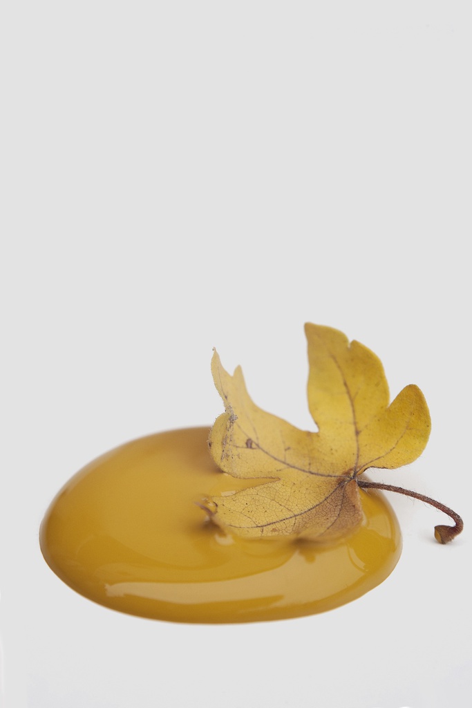 Marvellous Mustard 700ml